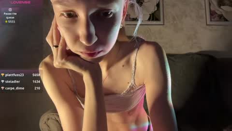 Snapshot of lunawhitex chatting on June 6, 8:57 pm Luna online show from June 6, 8:57 pm