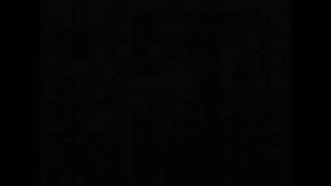 Snapshot of lunawinks chatting on October 28, 5:26 pm Luna online show from October 28, 5:26 pm