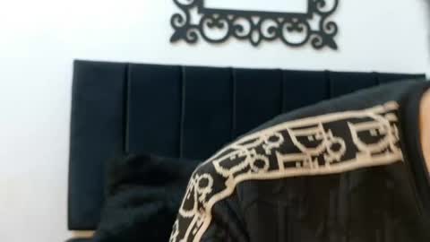 lunaydream online show from May 26, 11:39 am