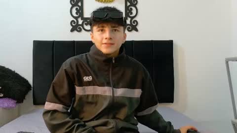 Snapshot of lunaydream chatting on June 23, 11:41 am lunaydream online show from June 23, 11:41 am