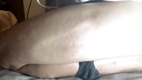 Snapshot of lunchik33 chatting on March 28, 7:30 am lunchik33 online show from March 28, 7:30 am