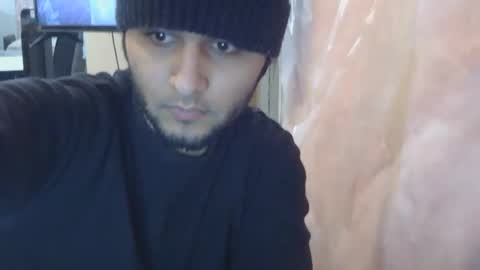 lunchoos62222 online show from January 14, 7:47 am