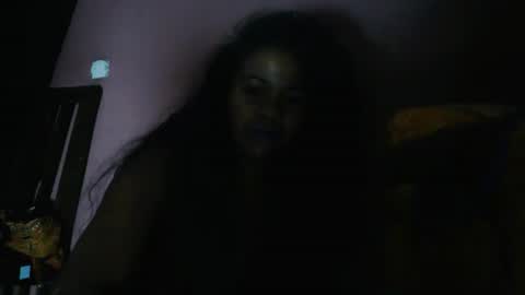 luniah online show from May 16, 12:29 am