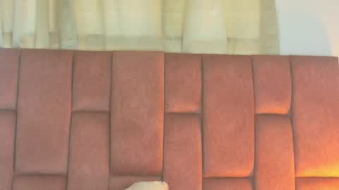 Snapshot of lunitadiva chatting on June 17, 3:02 pm lunitadiva online show from June 17, 3:02 pm