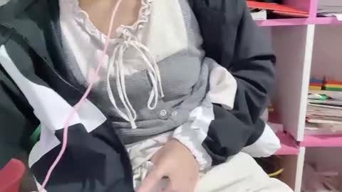 lunochucki online show from March 10, 2:16 am