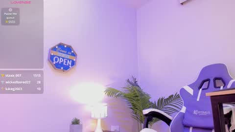 lupe online show from January 17, 10:34 pm