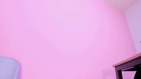 lupe online show from November 12, 7:35 pm