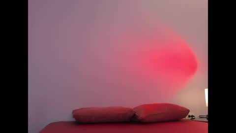 lupe online show from April 5, 7:11 pm