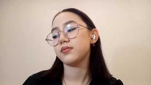 Roxie online show from March 1, 1:02 pm