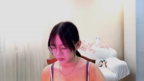 Snapshot of lupefaulker chatting on June 23, 1:09 pm Roxie online show from June 23, 1:09 pm
