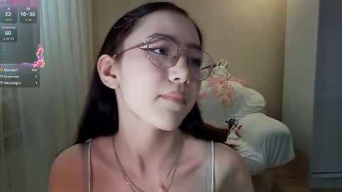 Snapshot of lupefaulker chatting on July 6, 3:03 pm Roxie online show from July 6, 3:03 pm