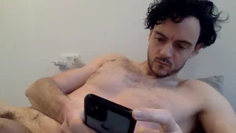 Lupine online show from December 4, 12:14 pm