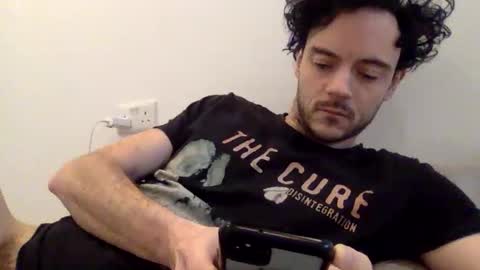 Lupine online show from December 10, 9:23 am