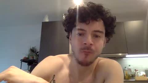 Lupine online show from December 13, 10:19 am