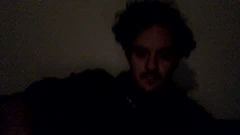 Lupine online show from December 28, 11:59 pm