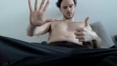 Lupine online show from December 30, 1:03 pm