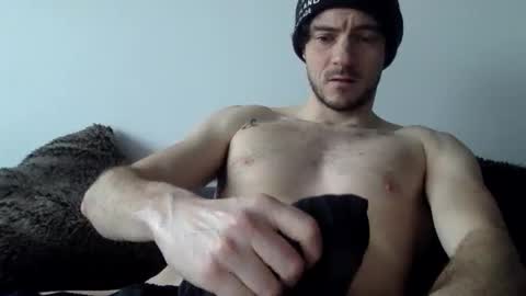 Lupine online show from January 7, 11:05 am