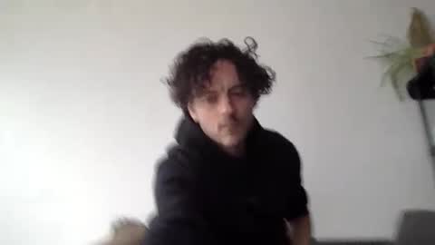 Lupine online show from January 28, 12:00 pm