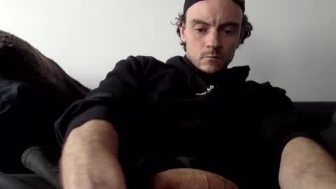 Lupine online show from February 5, 2:48 pm