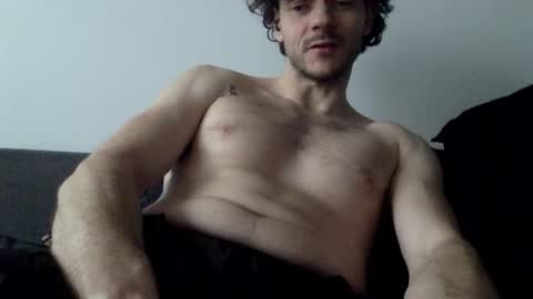 Lupine online show from February 8, 9:56 am