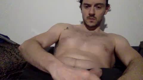 Lupine online show from February 12, 9:22 pm