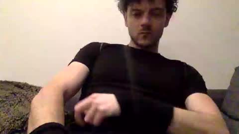 Lupine online show from February 13, 9:17 pm