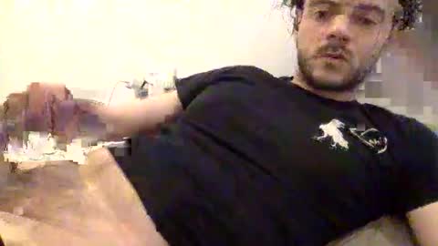 Lupine online show from February 25, 5:36 pm