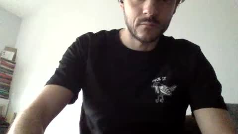 Lupine online show from February 26, 8:15 am