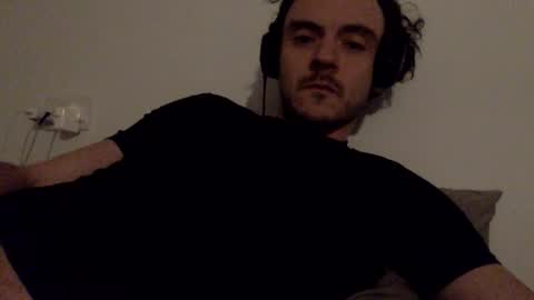 Lupine online show from March 11, 7:03 pm