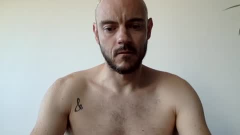 Lupine online show from September 9, 8:58 am