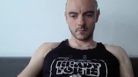 Lupine online show from September 15, 11:43 am