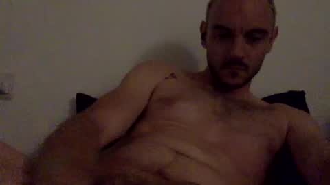 Lupine online show from September 20, 8:10 pm