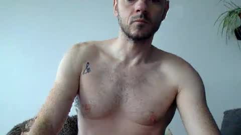 Lupine online show from October 16, 8:15 am