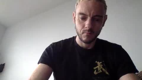 Lupine online show from October 19, 11:11 am