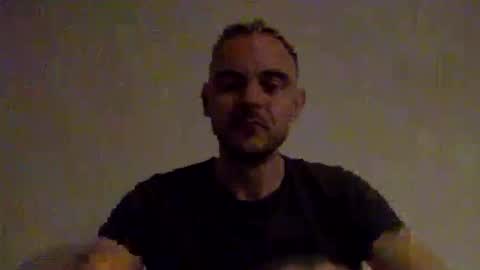 Lupine online show from November 1, 9:17 pm