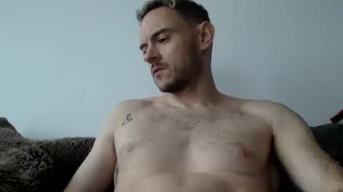 Lupine online show from December 16, 10:42 am