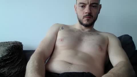 Lupine online show from March 27, 8:26 am