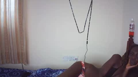 Snapshot of lupitalion chatting on May 3, 6:08 am Lion online show from May 3, 6:08 am