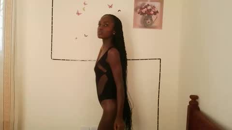 Snapshot of lupitalion chatting on May 13, 5:38 am Lion online show from May 13, 5:38 am