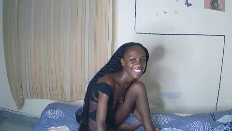 Snapshot of lupitalion chatting on May 13, 5:43 pm Lion online show from May 13, 5:43 pm