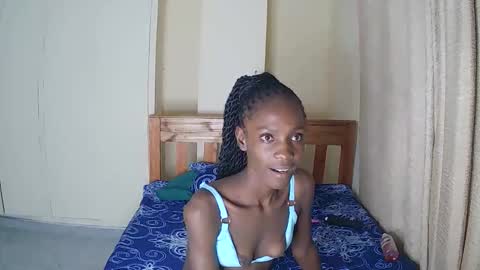Snapshot of lupitalion chatting on May 17, 5:53 pm Lion online show from May 17, 5:53 pm