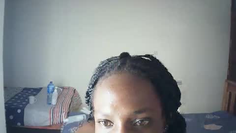 Snapshot of lupitalion chatting on May 25, 2:45 pm Lion online show from May 25, 2:45 pm