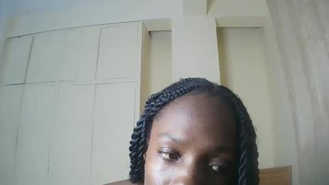 Snapshot of lupitalion chatting on May 30, 7:44 pm Lion online show from May 30, 7:44 pm