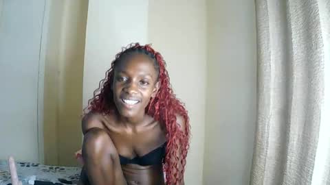 Lion online show from June 19, 12:37 am