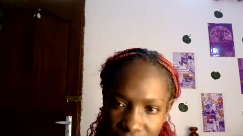 Lion online show from July 2, 10:43 am
