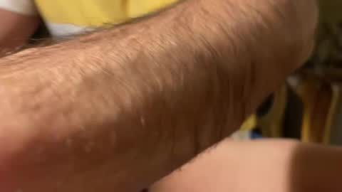 lupushorny online show from September 13, 12:43 am