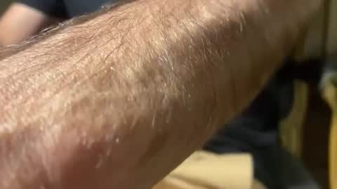 lupushorny online show from April 8, 5:18 am