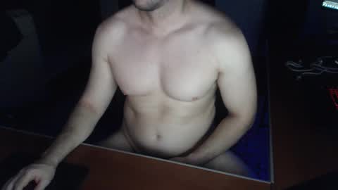Lucas online show from September 30, 12:37 am