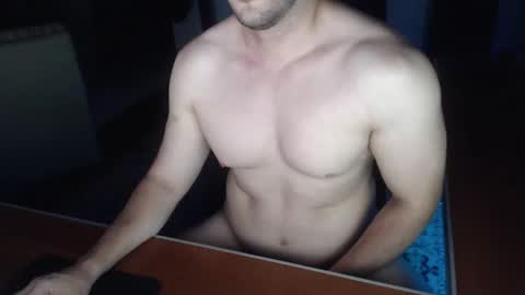 Lucas online show from December 3, 5:26 am