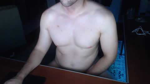 Lucas online show from December 21, 6:42 am